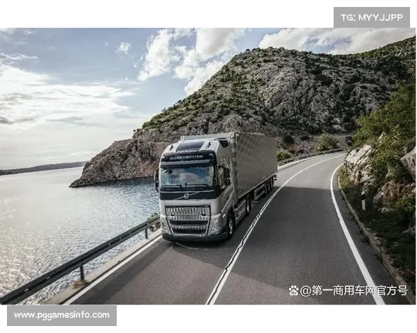 预算帽政策见效:六支车队实现盈利转型