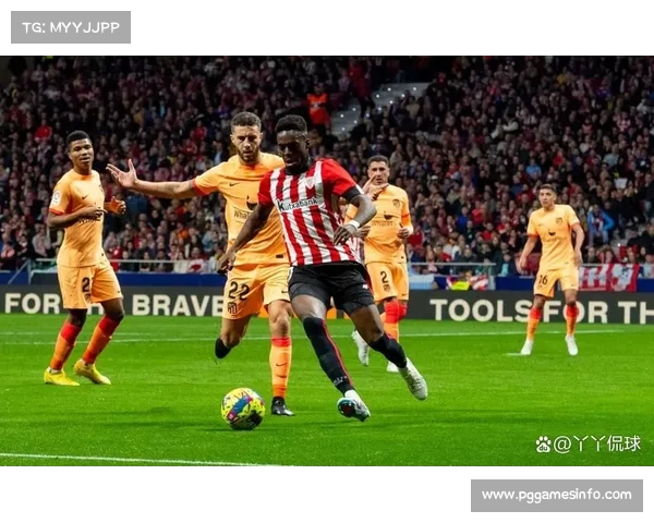 马竞客场疲软问题凸显，西蒙尼需解决防守稳定性以争冠