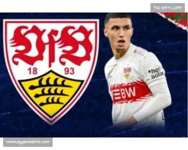 经纪人证实多支英超球队有意都灵中卫舒尔斯，估价4000万欧