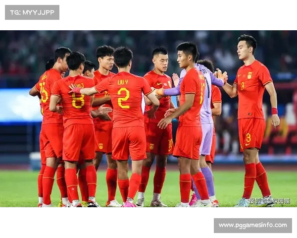 鹰潭队上半场交替领先，下半场不敌赣州铁军