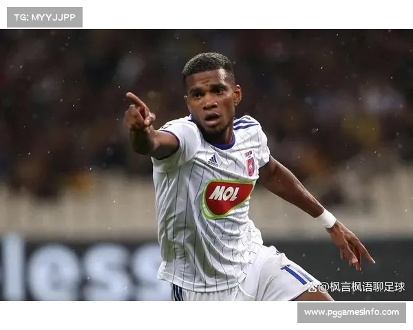 雷恩客场挑战摩纳哥：AI驱动防守反击对阵伤病残阵战术博弈