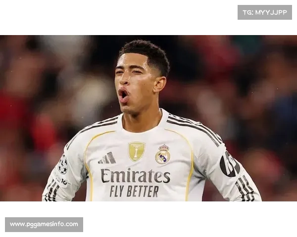 贝林厄姆左腿半腱肌撕裂伤缺3-5周，皇马欧冠附加赛首回合蒙阴影