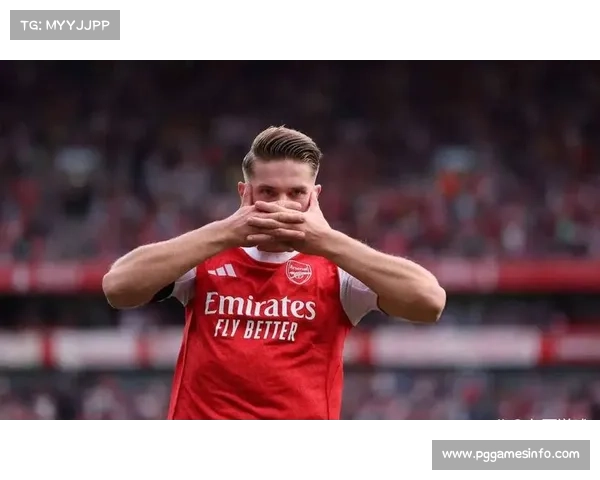 阿尔特塔剑指王朝霸业：阿森纳四线作战胜率近八成背后的阵容深度与战术执行力评估