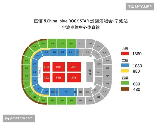 欧冠APP整合票务信息、官方商城和举办城市旅游指南 欧冠APP整合票务信息、官方商城和举办城市旅游指南