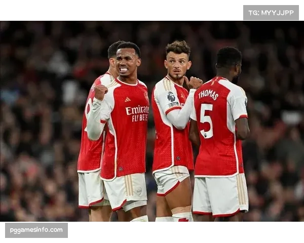 数据前瞻：拜仁边路突击群将考验阿森纳高位防线转换速度