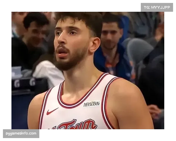 火箭119-113击败雄鹿,申京关键封盖锁定胜局 火箭119-113击败雄鹿,申京关键封盖锁定胜局