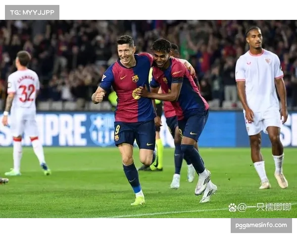 加维替补登场，时隔五个月后重返西甲赛场