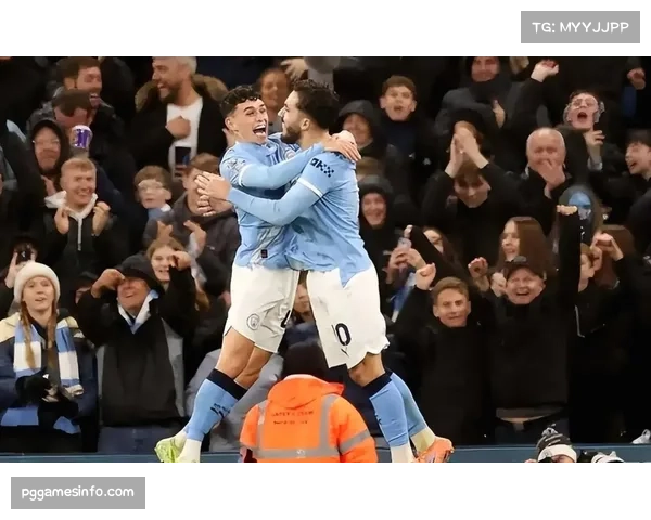 皇马1-1战平赫罗纳，争冠希望进一步渺茫