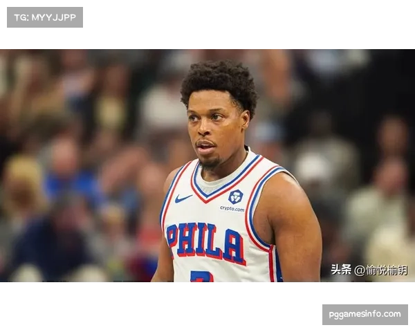 新一代国际球员全面接管NBA，美国本土后卫面临严峻挑战”