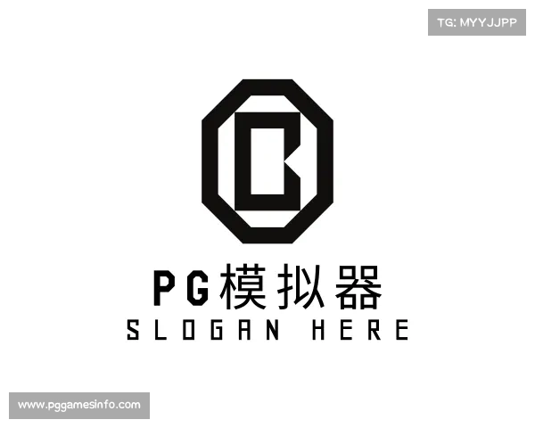 关于pg模拟器